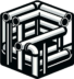 cropped logo.webp